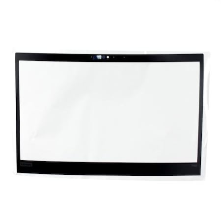 Lenovo MECHANICAL FRU IR BEZEL SHEET+ 5M21B85164
